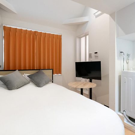 Azest-Rent Haneda 11 Токио Экстерьер фото