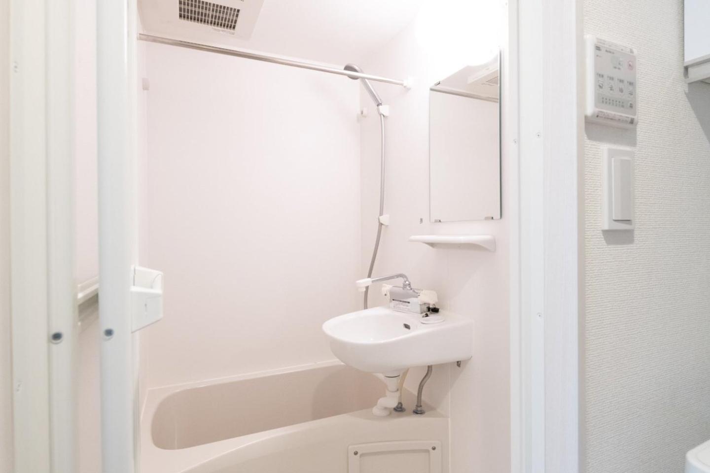 Azest-Rent Haneda 11 Токио Экстерьер фото