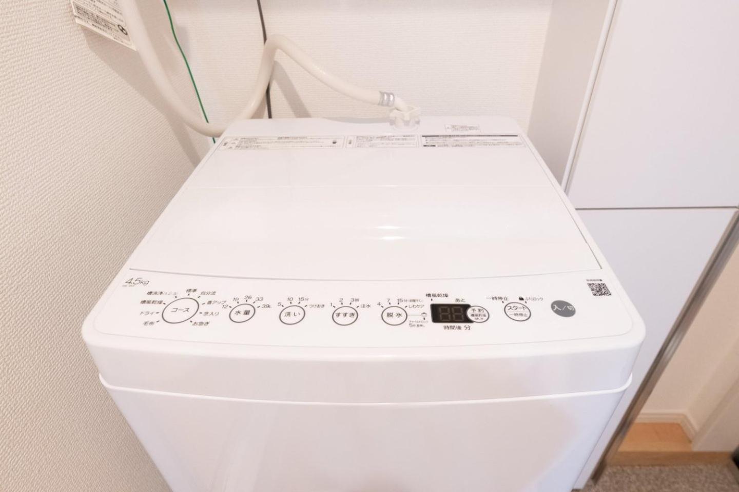 Azest-Rent Haneda 11 Токио Экстерьер фото