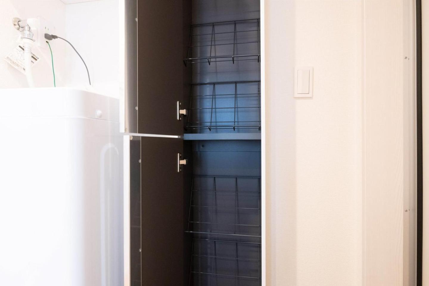 Azest-Rent Haneda 11 Токио Экстерьер фото